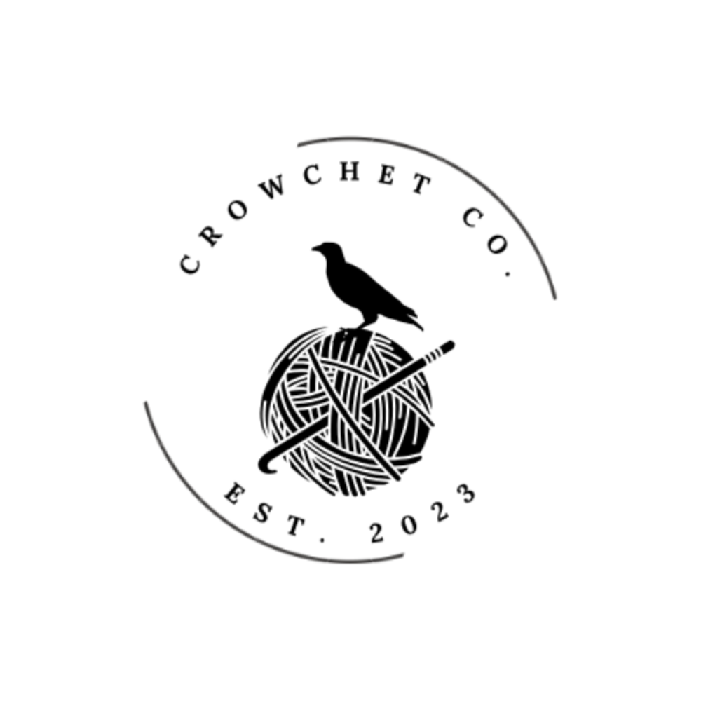 Crowchet Co.